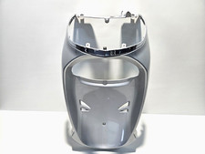 CARENA SCUDO ANTERIORE MALAGUTI CENTRO 160 I.E. ANNO 2007 2011 2131 KM