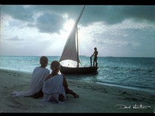 PHOTOGRAPHE ARTISTIQUE /