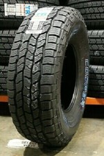 265/70 R15 112T OWL COOPER DISCOVERER AT3 4S PNEUMATICI On-Road All-Terrain 4X4