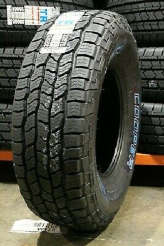 205 r15 96t pneumatici - r15,
