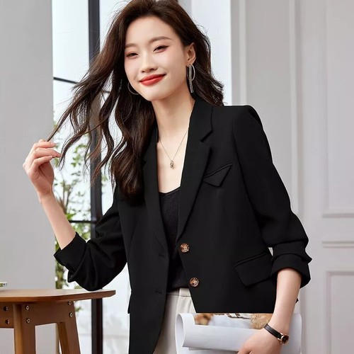 Giacca tailleur blazer - giacca, da