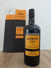 Rum rhum Diamond 1999 S 15y