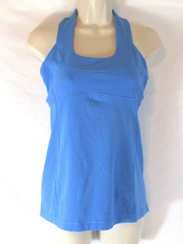 Canotta lululemon donna - canotta,