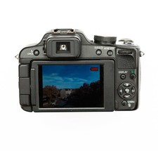 RICOSTRUZIONE spettro completo