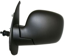 Specchietto SX Per Renault Kangoo 2008-2013