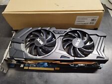 Scheda video grafica Sapphire Radeon HD 7970 DUAL-X come R9 280 FULL HD