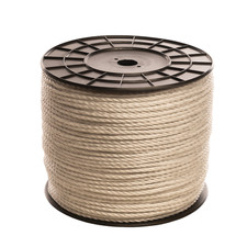 6 mm 400 m recinzione