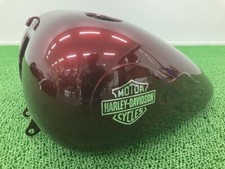 Serbatoio benzina originale