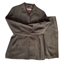 MARELLA tailleur vintage