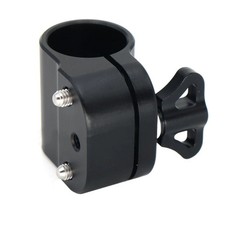 ARRI RMB-7 19mm Tubo Clip Link