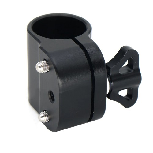 Arri rmb 19mm - rmb-7, link