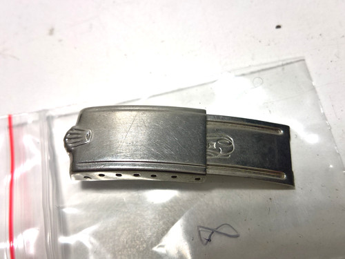 Rare rolex 6635 - rolex,
