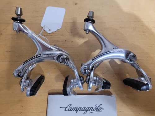 Set freni campagnolo centaur - freni,