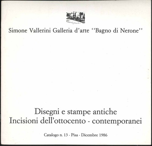 Disegni stampe antiche - stampe,