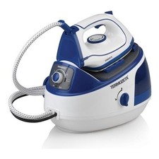 Ferro da Stiro con Caldaia