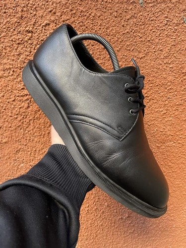 Tacchi uomo martens - tacchi,