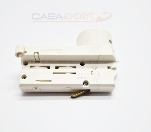 Guzzini adattatore da - i,