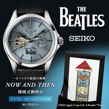 Orologio da polso meccanico