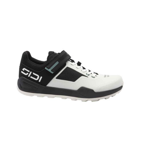 Scarpe ciclismo sidi indomita - scarpe,