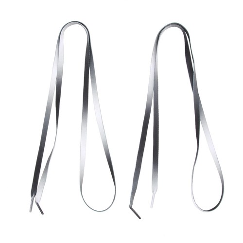 Paio sneakers elasticizzate - sneakers,