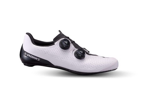 Scarpa strada specializzata - strada,