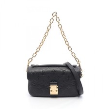 Borsa a tracolla Louis Vuitton
