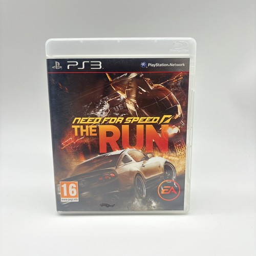 Need for speed - for, the