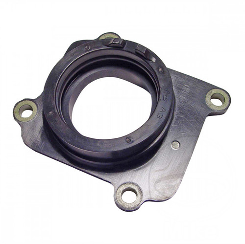 Collettore aspirazione yamaha - aspirazione,