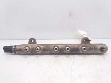 8200600206 RAMPA INIETTORI PER RENAULT SCENIC II LUXE DYNAMIQUE 8286546  8286546