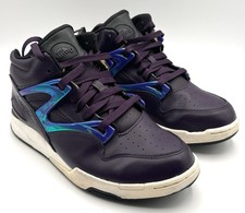 Reebok Classic Pump Omni Lite