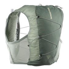 SALOMON Hydration Vest/Zaino