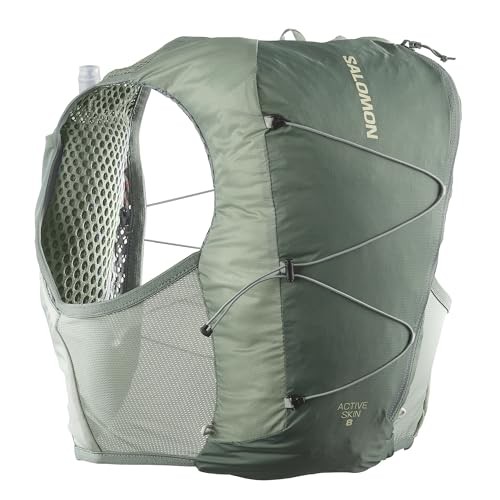 Salomon hydration vest zaino - salomon, vest/zaino