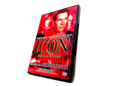 ICON - SFIDA AL POTERE (2005)