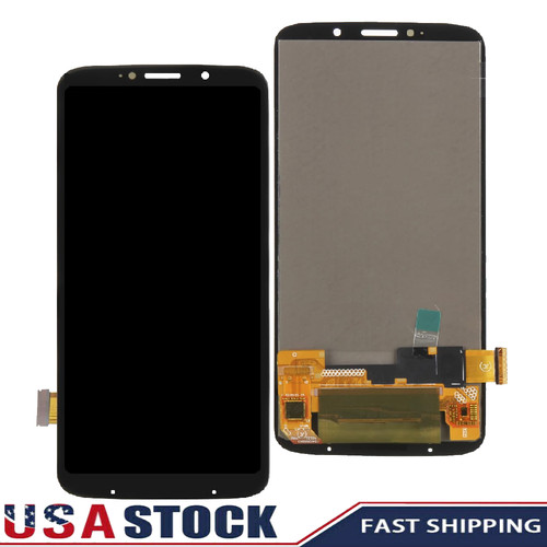 Ricambio display lcd touch - ricambio,