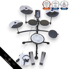 Batteria elettronica Roland