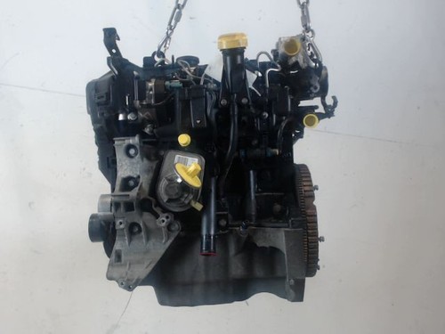 Motore diesel - 🇮🇹,
