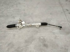 1332770080 cerniera sterzo