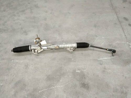 1332770080 scatola sterzo fiat - 1332770080,