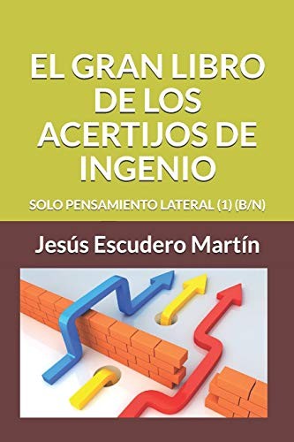 Gran libro de - gran, los