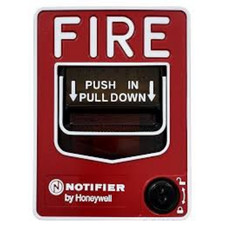 NOTIFICATORE NOT-BG12LX