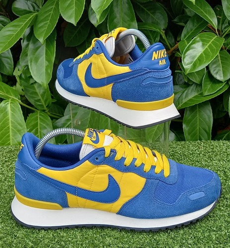 Nike air vortex 2018 rare - nike,