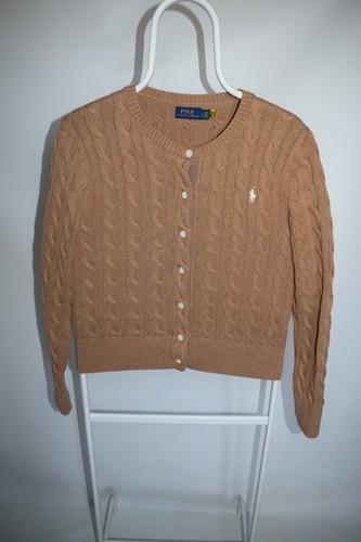 Polo ralph lauren maglione - lauren,