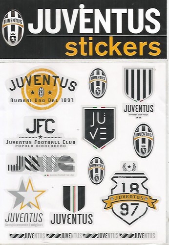 Sport calcio adesivi - calcio,,