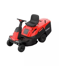 TRATTORINO TAGLIAERBA A