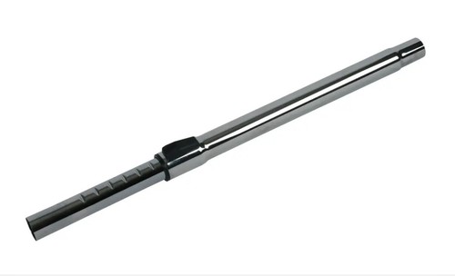 Tubo telescopico originale