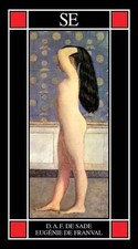Eugénie de Franval - D.A.F