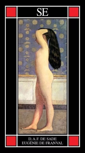 Eugénie franval d a - eugénie,