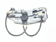 CREMAGLIERA POSTERIORE DESTRA