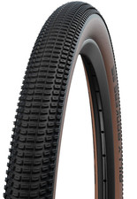 Schwalbe Pneumatico Pieghevole
