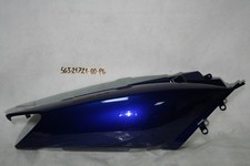 Fairing right right right